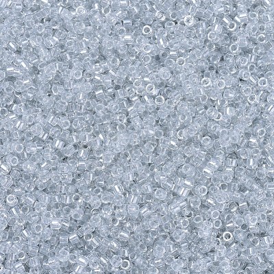 MIYUKI Delica Beads SEED-X0054-DB0271-1