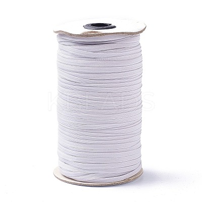 (Defective Closeout Sale: Yellowing & Spool Go Mouldy) SRIB-XCP0001-09B-W-1