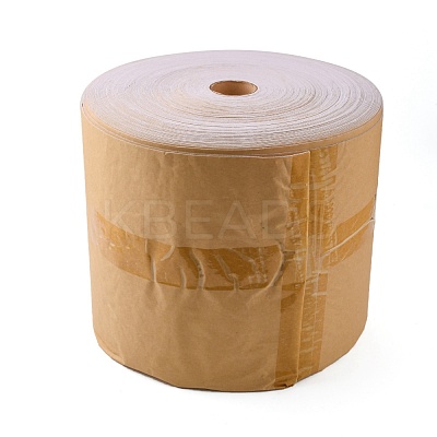 Adhesive Velvet Flocking Liner OCOR-WH0030-78S-01-1