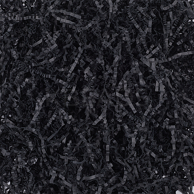4 Sets Paper Shredded Paper Filler OCOR-SP0001-03D-1