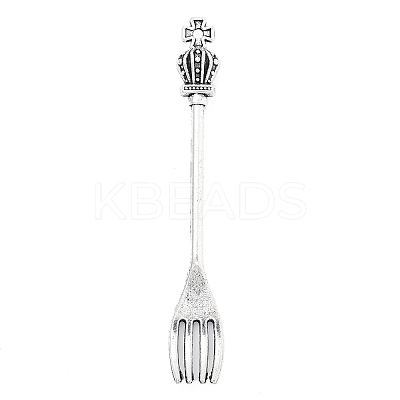 Alloy Pendants PALLOY-Q365-04AS-02-1
