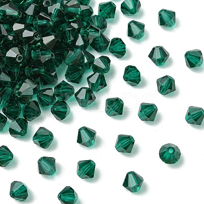 Preciosa® Crystal Beads X-PRC-BA5-50730-1
