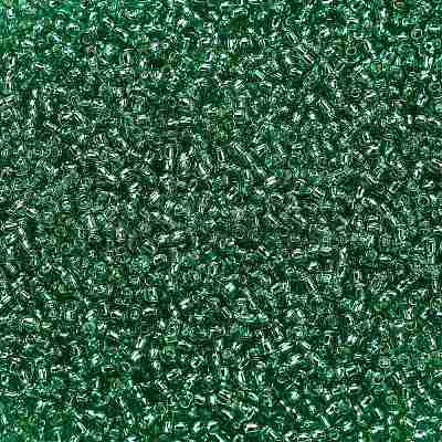 TOHO 11/0 Round Beads SEED-XTR11-0024B-1