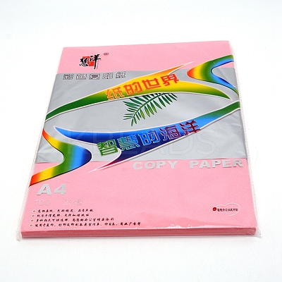 Origami Paper AJEW-WH0180-23B-1