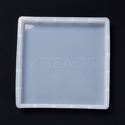 DIY Decoration Silicone Molds DIY-B038-02B-1