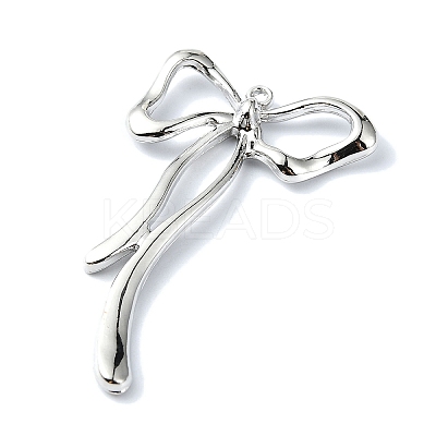 Alloy Pendant LS-FIND-Q102-10B-P-1
