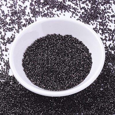 MIYUKI Delica Beads X-SEED-J020-DB1991-1