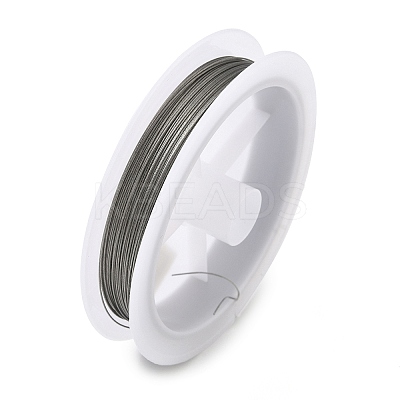 Nylon-coated Stainless Steel LS-TWIR-H003-01C-P-1