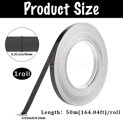 PET Edge Banding DIY-WH20031-054A-01-1