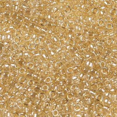 TOHO 8/0 Round Beads SEED-XTR08-1816-1