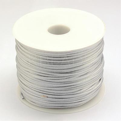 Nylon Satin Rattail Cords NWIR-R033-1.5mm-484-1