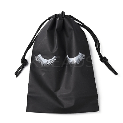 EVA Plastic Bags ABAG-WH0035-023A-02-1