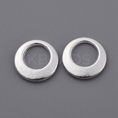 Alloy Charms LS-X-EA11070Y-NFS-1