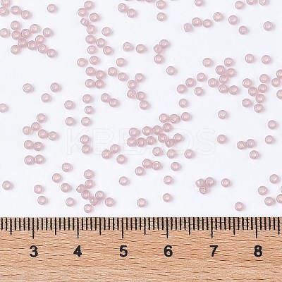 TOHO 11/0 Round Beads SEED-XTR11-1151-1