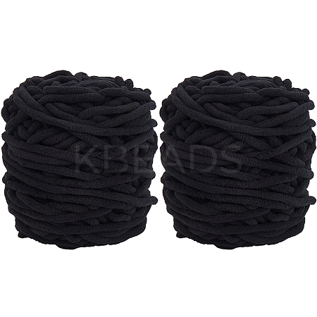 Polyester Yarn OCOR-CP0001-15H-1