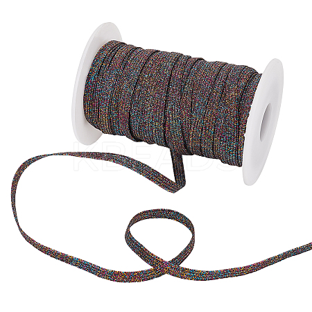 ARRICRAFT Polyester Elastic Cord EC-AR0001-04-1