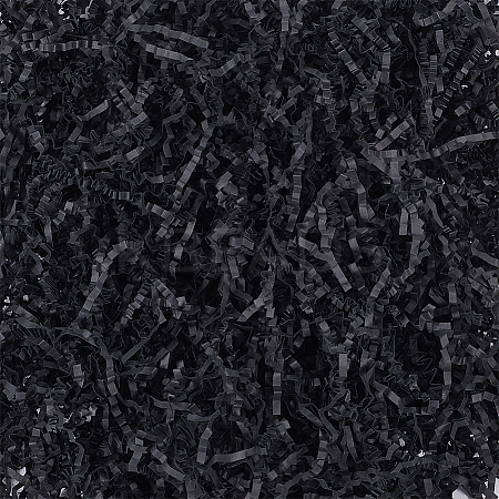 4 Sets Paper Shredded Paper Filler OCOR-SP0001-03D-1
