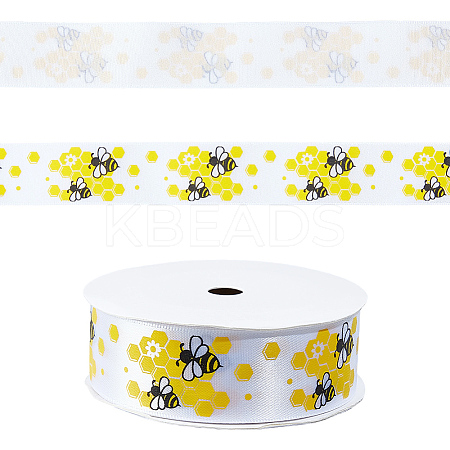 Polyester Ribbon OCOR-CY0004-19C-1