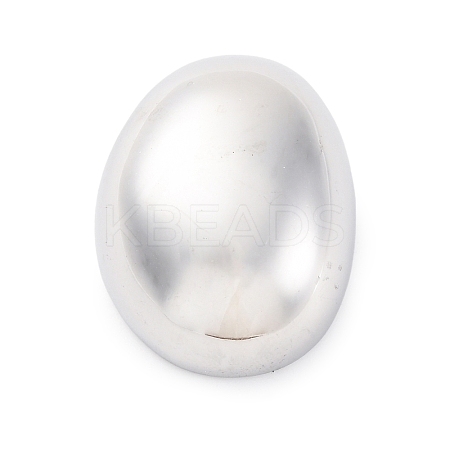 Casting Polishing 304 Stainless Steel Pendants X-STAS-G354-07P-1