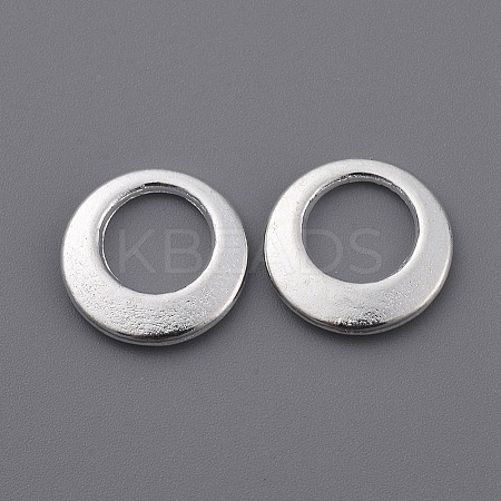Alloy Charms LS-X-EA11070Y-NFS-1