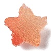 Resin Decoden Cabochons CRES-Y001-02B-02-2