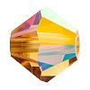 Preciosa® Crystal Beads Y-PRC-BA6-10330-200-1