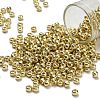 TOHO 6/0 Round Beads SEED-TR06-PF0559-1