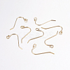 JK Findings X-KK-G337-11G-1