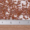 MIYUKI Delica Beads SEED-J020-DB2274-4