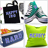 Glitter Hotfix Rhinestone Iron on Patches DIY-WH0183-09E-5