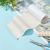 Self-Adhesive Nylon Cloth Repair Patches Rolls PATC-WH20008-01B-3