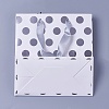 Paper Bags CARB-WH0009-03B-5
