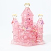 Resin Craft Display Decorations DJEW-PW0021-36C-1