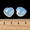 Opalite Beads G-P531-A08-01-4