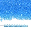 MIYUKI 3.4mm Drop Beads SEED-MY04-DP148-1