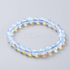 Stretch Bracelets BJEW-JB04765-08-2