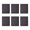 Cardboard Gift Boxes YS-TAC0001-18A-02-2