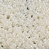 TOHO 6/0 Round Beads X-SEED-TR06-0663-3