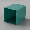 Plastic Pen Holder AJEW-WH20011-34B-2