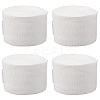 Cotton Boxing Hand Wrap AJEW-WH201193-01D-6