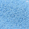 MIYUKI Delica Beads X-SEED-J020-DB0057-3