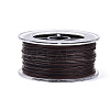 Elastic Crystal Cord EW-N007-01C-02-1