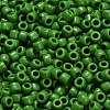 TOHO 6/0 Round Beads SEED-XTR06-0047-4