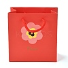Rectangle Paper Bags CARB-J002-03A-04-1