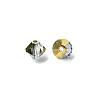 Preciosa® Crystal Beads X-PRC-BA5-00030-262-3