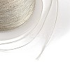 Nylon Threads NWIR-R030-0.3mm-1-3
