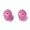 Opaque Acrylic Beads MACR-S373-146-A12-2