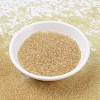 MIYUKI Round Rocailles Beads SEED-G007-RR0132L-2