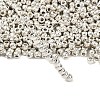 TOHO 6/0 Round Beads SEED-TR06-0714-2