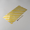 OPP Cellophane Bags Sets ABAG-WH20006-01E-2